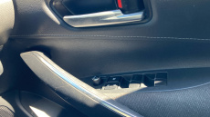 Toyota Corolla 1.8 VVT-i Hybrid Icon 5dr CVT Hybrid Hatchback